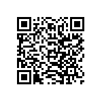 SIT1602BI-32-18E-75-000000Y QRCode