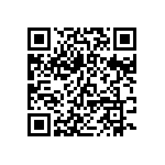 SIT1602BI-32-18N-25-000625Y QRCode