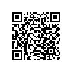 SIT1602BI-32-18N-32-768000Y QRCode