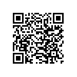 SIT1602BI-32-18N-33-300000X QRCode