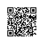 SIT1602BI-32-18N-33-333330X QRCode