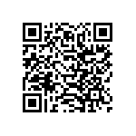 SIT1602BI-32-18N-35-840000Y QRCode