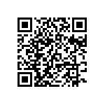 SIT1602BI-32-18N-40-000000X QRCode