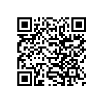 SIT1602BI-32-18N-62-500000T QRCode