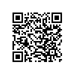 SIT1602BI-32-18N-66-600000Y QRCode