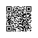 SIT1602BI-32-18N-66-666000X QRCode