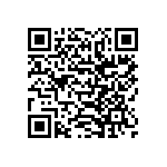 SIT1602BI-32-18N-66-666600Y QRCode