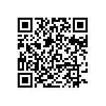 SIT1602BI-32-18N-7-372800T QRCode