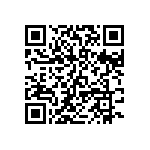 SIT1602BI-32-18N-74-176000X QRCode