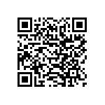 SIT1602BI-32-18N-74-176000Y QRCode