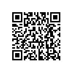 SIT1602BI-32-18S-14-000000T QRCode