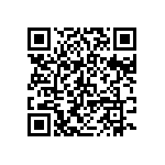 SIT1602BI-32-18S-18-432000T QRCode