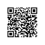 SIT1602BI-32-18S-18-432000Y QRCode