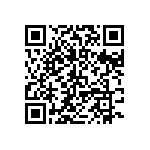 SIT1602BI-32-18S-24-576000X QRCode