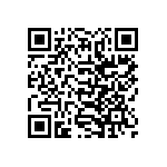 SIT1602BI-32-18S-27-000000T QRCode