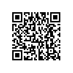 SIT1602BI-32-18S-3-570000Y QRCode