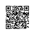 SIT1602BI-32-18S-38-000000X QRCode