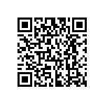 SIT1602BI-32-18S-4-000000X QRCode