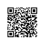 SIT1602BI-32-18S-48-000000Y QRCode