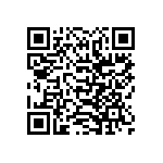 SIT1602BI-32-18S-66-000000Y QRCode