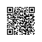 SIT1602BI-32-18S-66-666000T QRCode