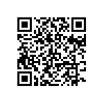 SIT1602BI-32-18S-66-666600T QRCode