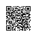 SIT1602BI-32-18S-66-666660X QRCode