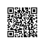 SIT1602BI-32-18S-7-372800X QRCode