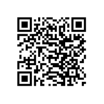 SIT1602BI-32-18S-74-176000Y QRCode