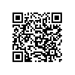 SIT1602BI-32-25E-12-000000Y QRCode