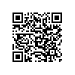 SIT1602BI-32-25E-24-576000X QRCode