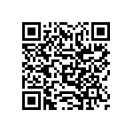 SIT1602BI-32-25E-24-576000Y QRCode