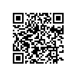 SIT1602BI-32-25E-27-000000T QRCode