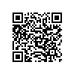 SIT1602BI-32-25E-28-636300Y QRCode