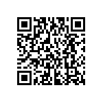 SIT1602BI-32-25E-32-768000Y QRCode