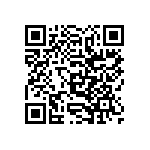 SIT1602BI-32-25E-33-330000T QRCode