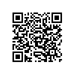 SIT1602BI-32-25E-33-333300T QRCode