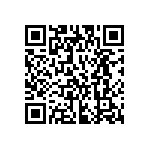 SIT1602BI-32-25E-38-000000T QRCode