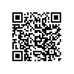 SIT1602BI-32-25E-54-000000T QRCode