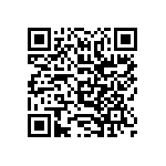 SIT1602BI-32-25E-54-000000X QRCode