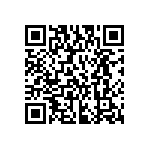 SIT1602BI-32-25E-66-600000T QRCode