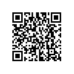 SIT1602BI-32-25E-7-372800Y QRCode