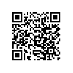 SIT1602BI-32-25E-72-000000T QRCode