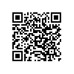 SIT1602BI-32-25E-74-175824X QRCode