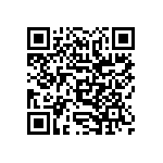 SIT1602BI-32-25E-74-176000T QRCode