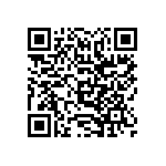 SIT1602BI-32-25E-74-250000X QRCode