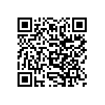 SIT1602BI-32-25E-75-000000T QRCode