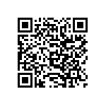 SIT1602BI-32-25E-77-760000X QRCode