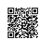 SIT1602BI-32-25E-8-192000Y QRCode