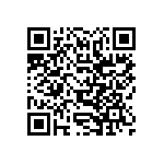 SIT1602BI-32-25N-14-000000T QRCode